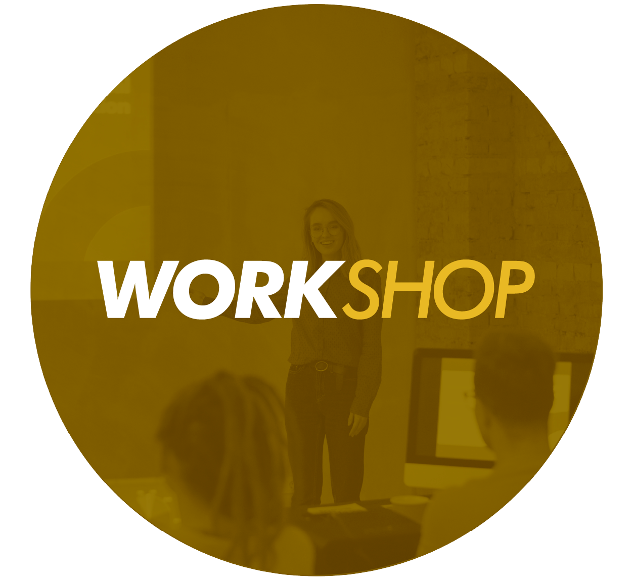 1764964531-Imagenes web_ Workshop .png